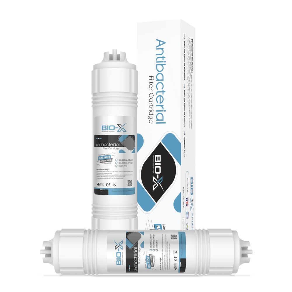 Our Products