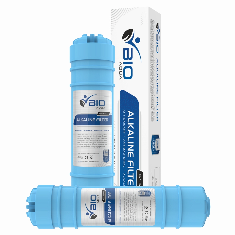 Our Products