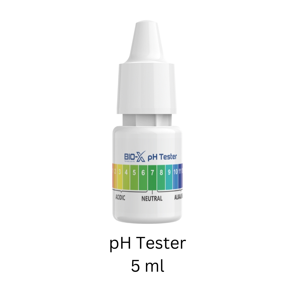 Our Products