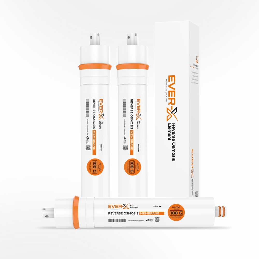 Our Products