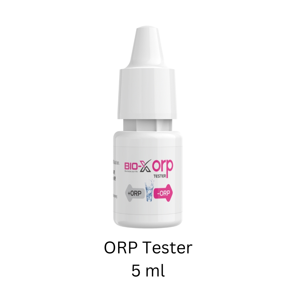 Our Products